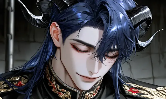 Profile image of ヴァルゼイン