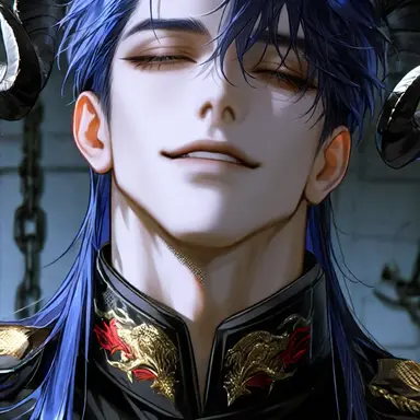 Profile image of ヴァルゼイン