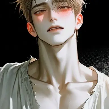 Profile image of 勇者リドル