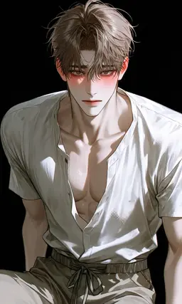 Profile image of 勇者リドル