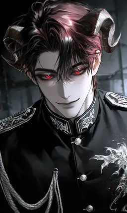 Profile image of エルディオン