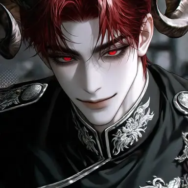 Profile image of エルディオン