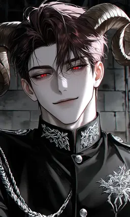 Profile image of エルディオン