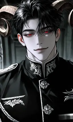 Profile image of エルディオン