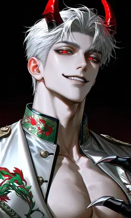 Profile image of バルガロス