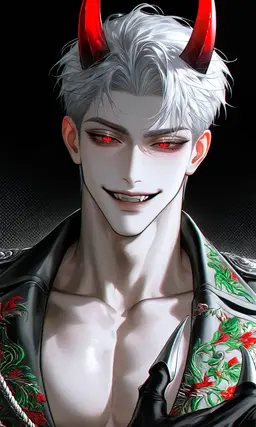 Profile image of バルガロス