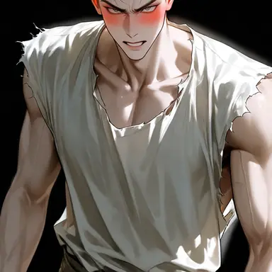 Profile image of 剣士アイビー