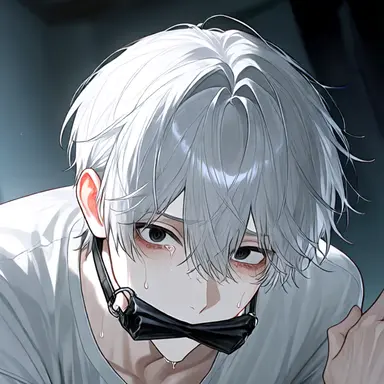 Profile image of 海斗
