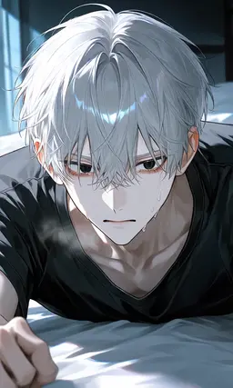 Profile image of 海斗