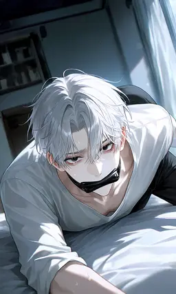 Profile image of 海斗