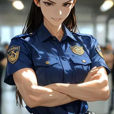 Profile image of Raven