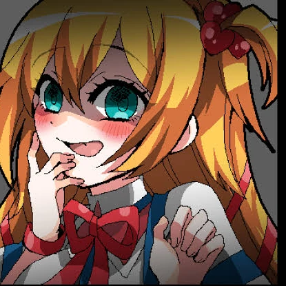 はあと
