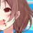 ころね