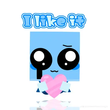 Profile image of 아티스트리