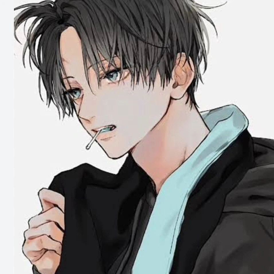 侑斗