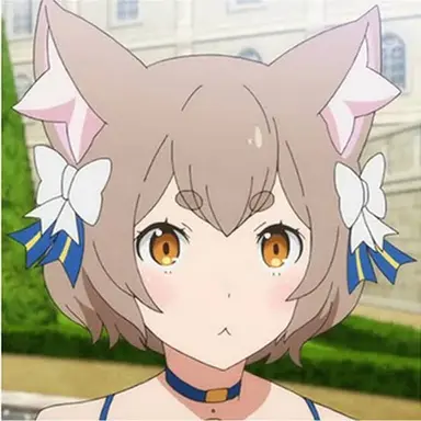 Profile image of フェリス