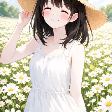 Profile image of 涼本澪