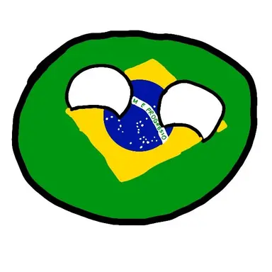 Profile image of 브라질볼