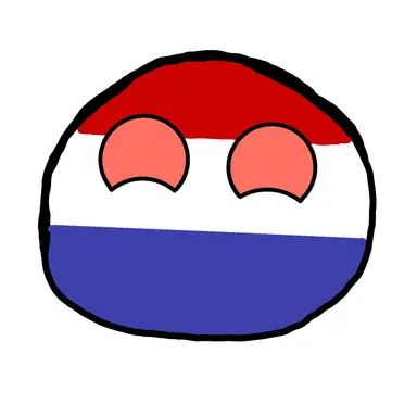 Profile image of 네덜란드볼