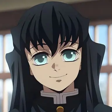 Profile image of 무이치로