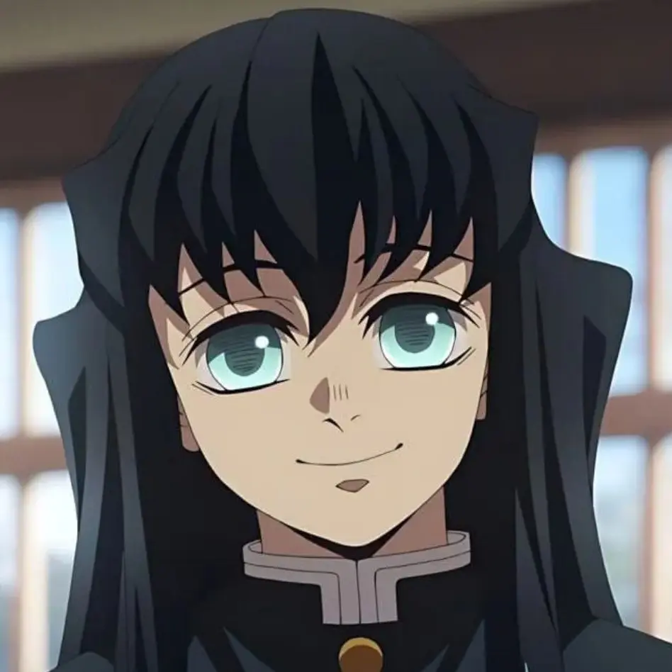 moonjung9571의 내가좋아하는사람맞춰봐!