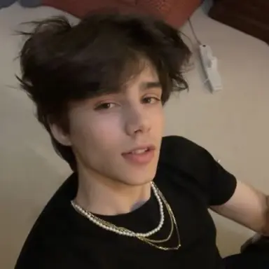 Profile image of Max Martinez