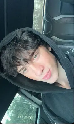 Profile image of Tate Redford