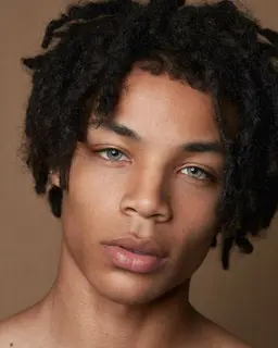 Profile image of Colin oliver