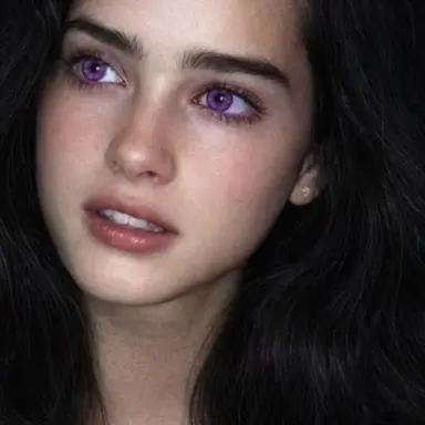 Profile image of Faith Adler