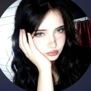 Profile image of Ada Martinez