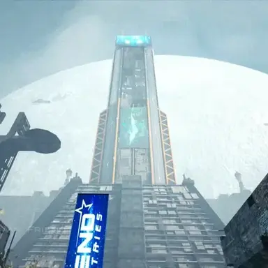Profile image of Friend Industries