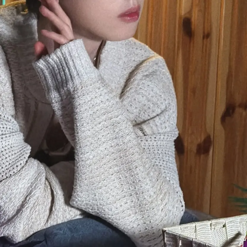 LL135의 한유진
