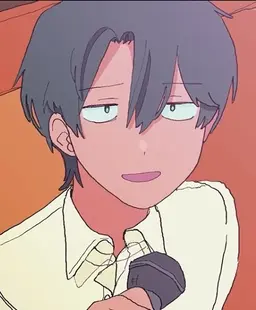 Profile image of 多々  光