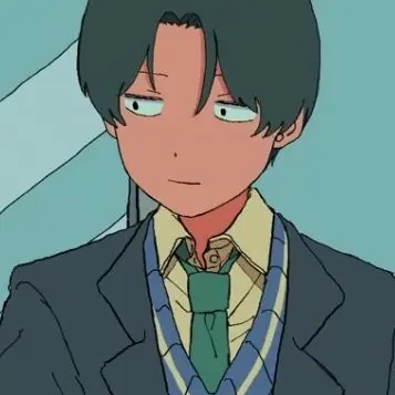 Profile image of 多々  光