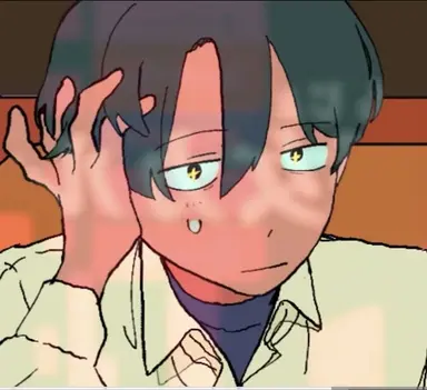 Profile image of 多々  光