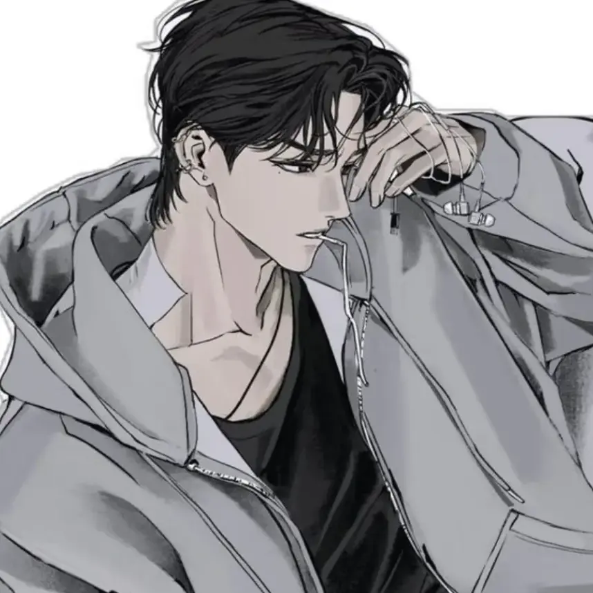 QuietFranc2663의 이한