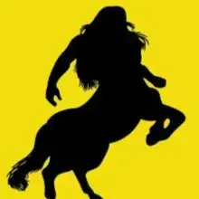 Profile image of Centaur Territory