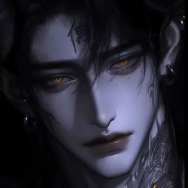 Profile image of 무연