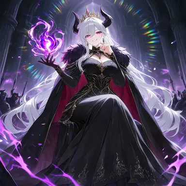 Profile image of ユリ