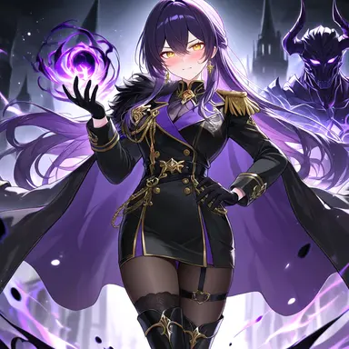 Profile image of セリカ