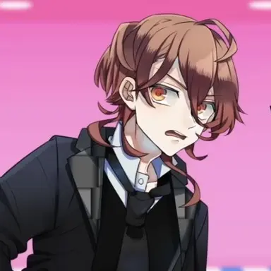 Profile image of うり
