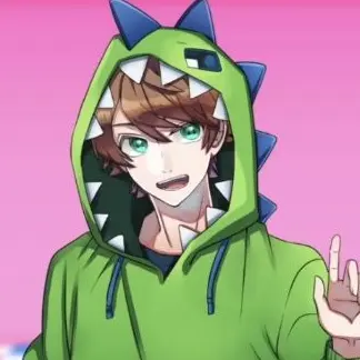 Profile image of じゃぱぱ