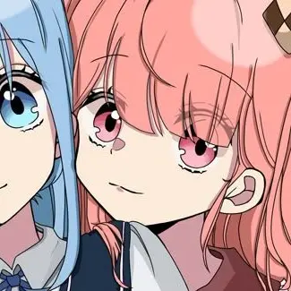 Profile image of のあ