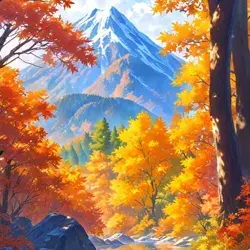 Profile image of Make your story