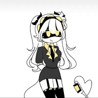 Profile image of J