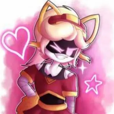 Profile image of Lizzy
