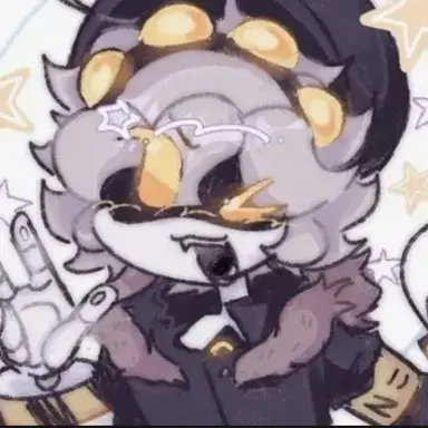 Profile image of N