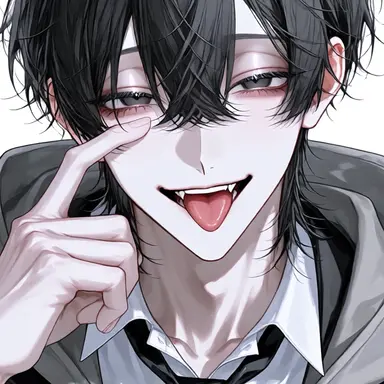 Profile image of 쇼