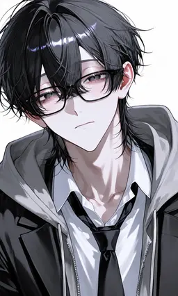Profile image of 쇼