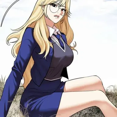 Profile image of 김미루